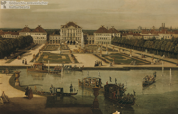 00005916_schloss_nymphenburg1-1.jpg